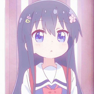 绝代双骄