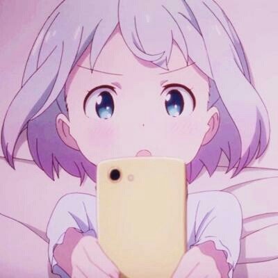 8省全省推行春秋假