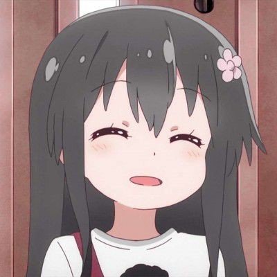 美军战损清单