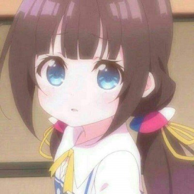 宿迁队首粒进球被吹越位作废