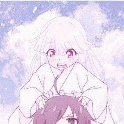 鞠婧祎角色热度优酷年冠